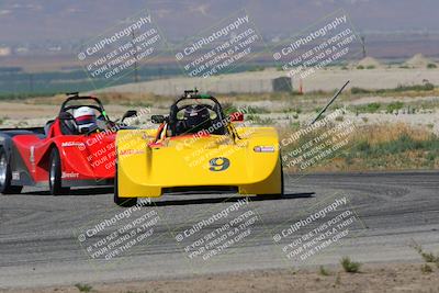 media/Apr-29-2023-CalClub SCCA (Sat) [[cef66cb669]]/Group 2/Qualifiying/